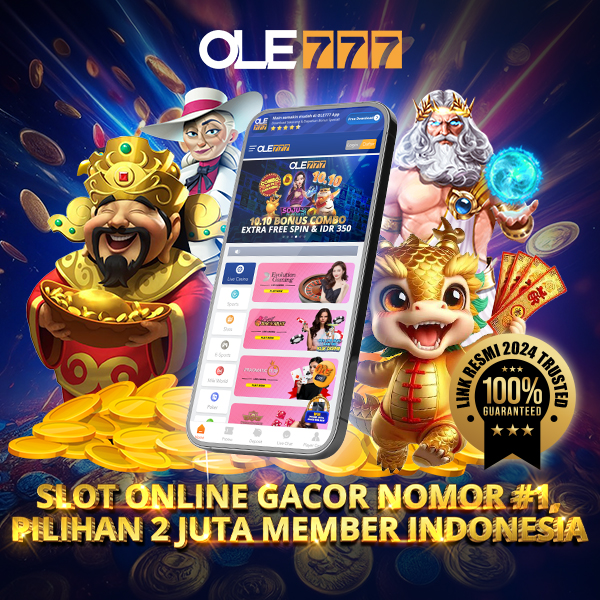 Gampang Jp Slot Pragmatic - Info Slot Demo Gratis Terlengkap 2025